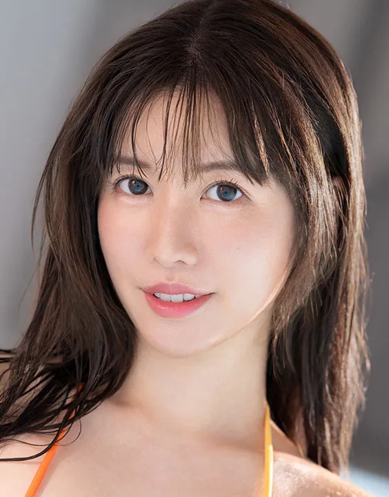 长夜将尽高清电影免费在线观看