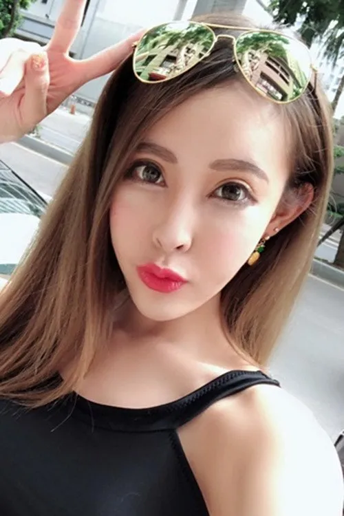 墨线之城漫改剧免费在线观看