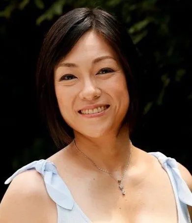 潮汐线热播电视剧全集高清在线观看