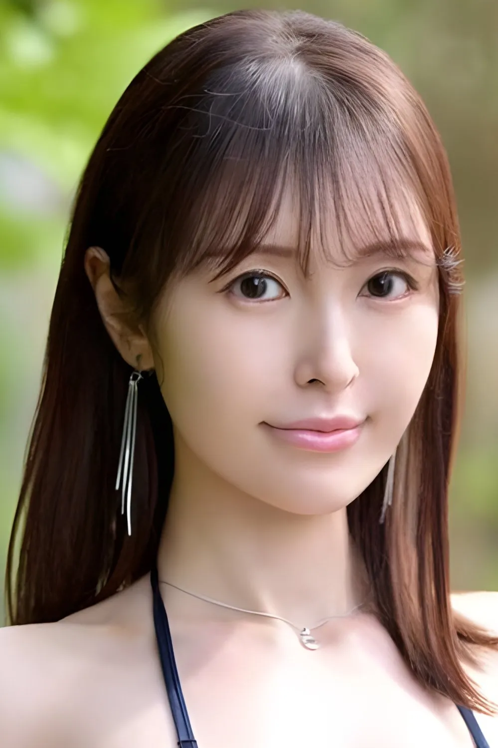 雾海少年奇幻动漫全集在线观看