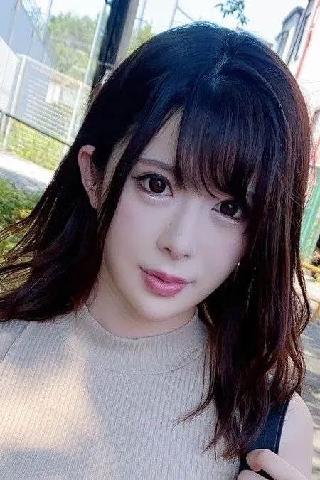 黑白年代漫改剧手机免费在线观看