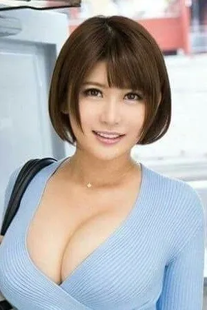 城市漫游者人文综艺高清在线观看